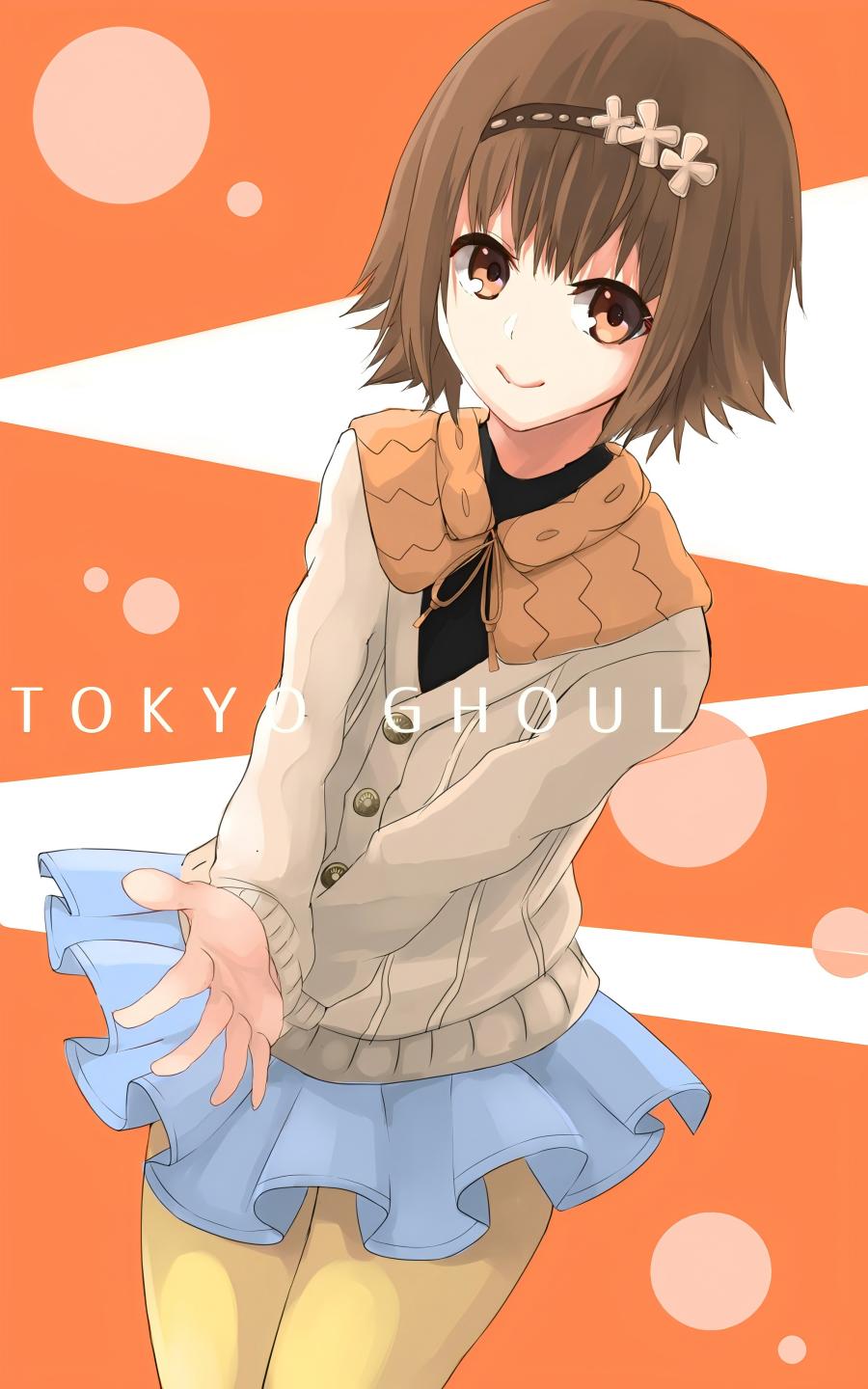 1747788921654046.jpg 《东京喰种》笛口雏实.jpg