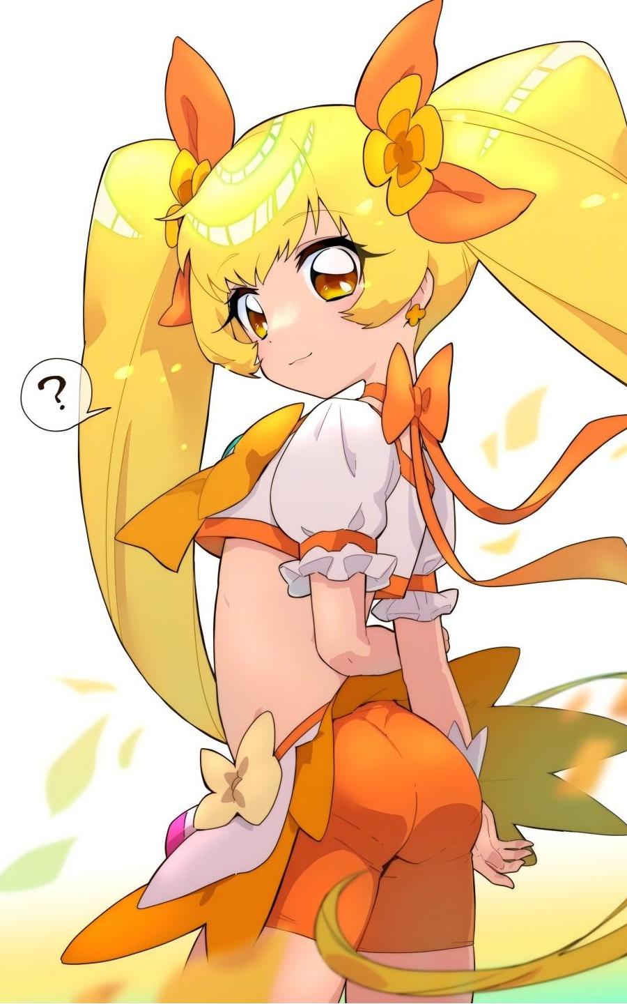 1747788925268250.jpg 《Heart Catch 光之美少女!》明堂院树.jpg