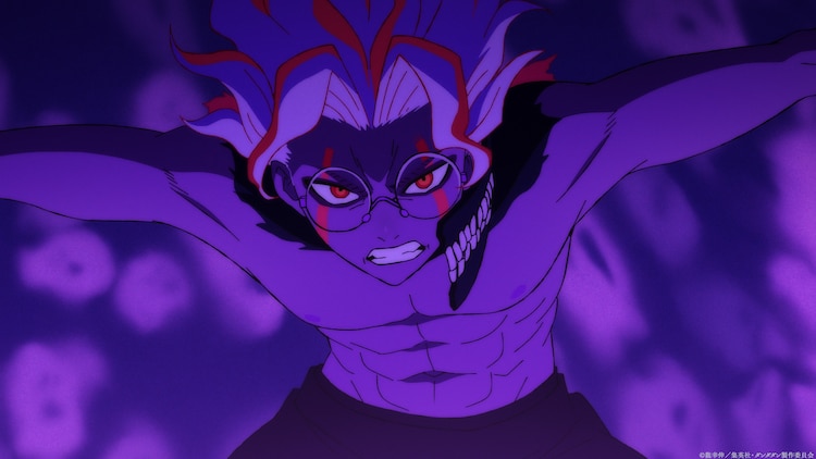 dandadan_season2_pv2_00003.jpg