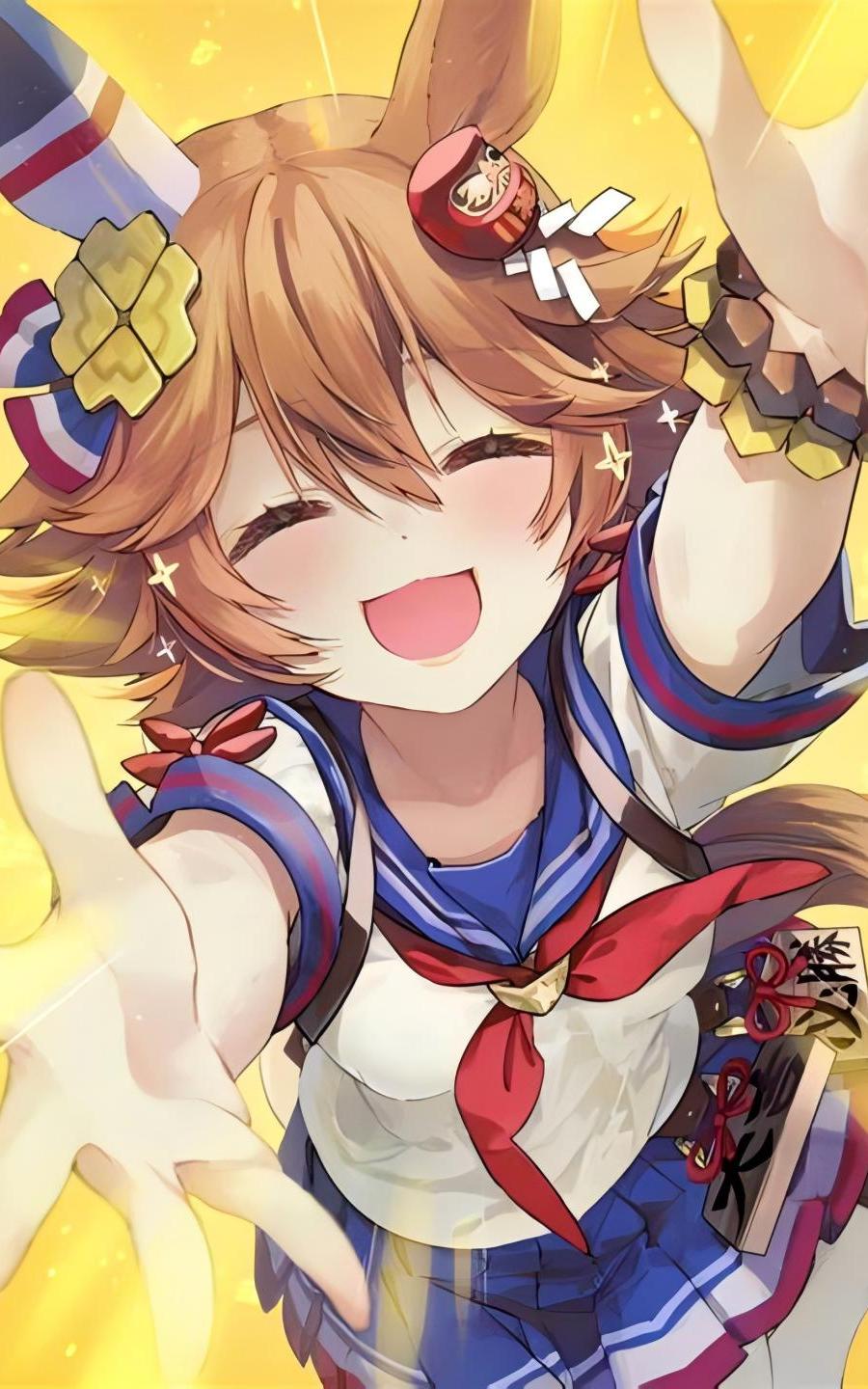 1747879242476675.jpg 《赛马娘 Pretty Derby》待兼福来.jpg