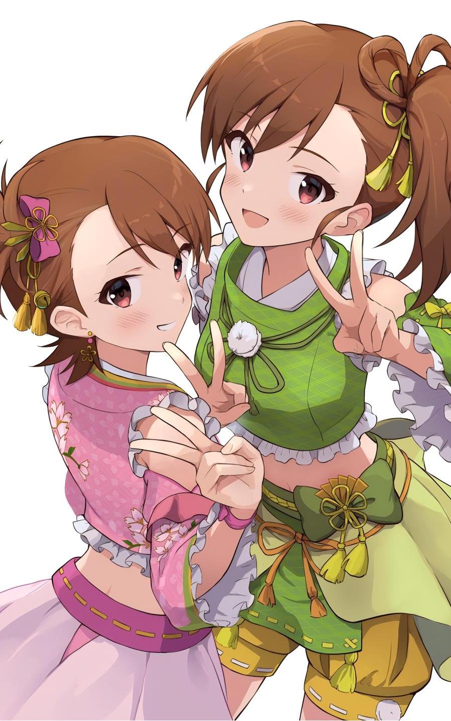 1747879248814962.jpg 《偶像大师》双海姐妹.jpg