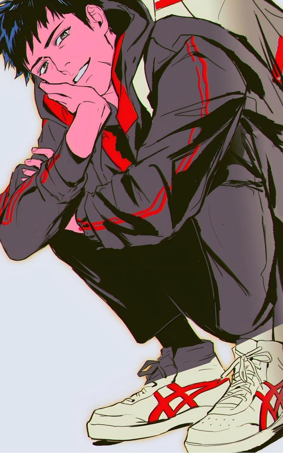 1747879266498673.jpg 《灌篮高手》三井寿.jpg