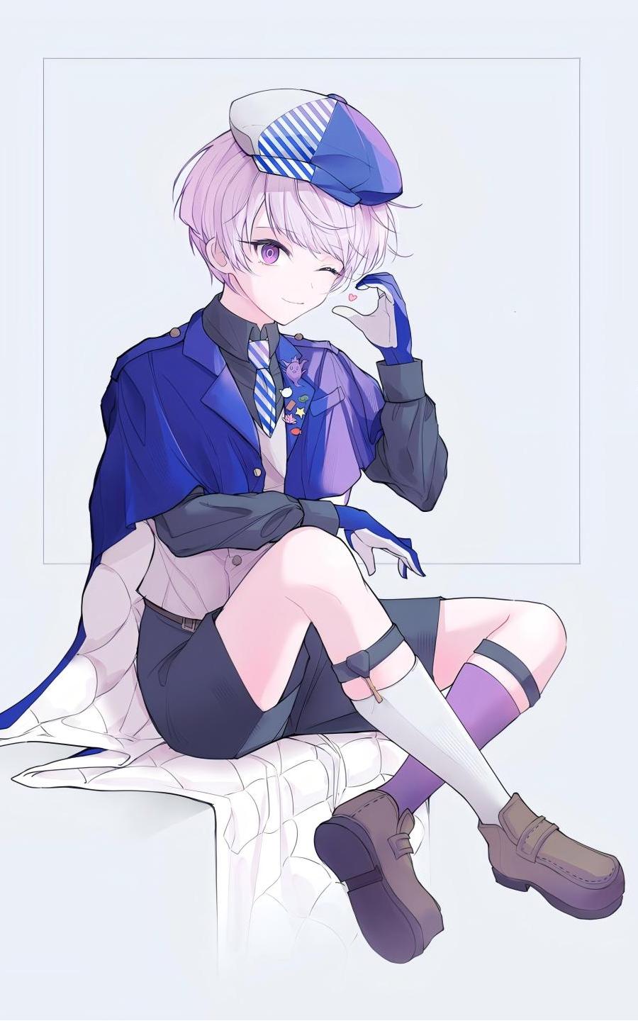 1747879271311437.jpg 《超侦探事件簿 雾雨迷宫》幽玛·可可赫多.jpg