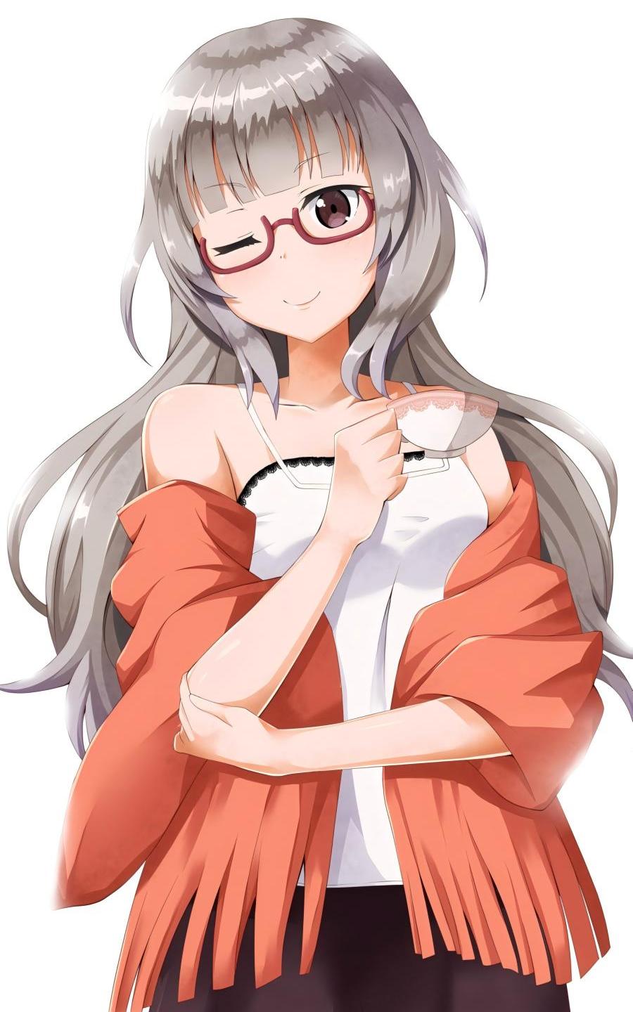 1747879276851837.jpg 《NEW GAME!!》叶月雫.jpg