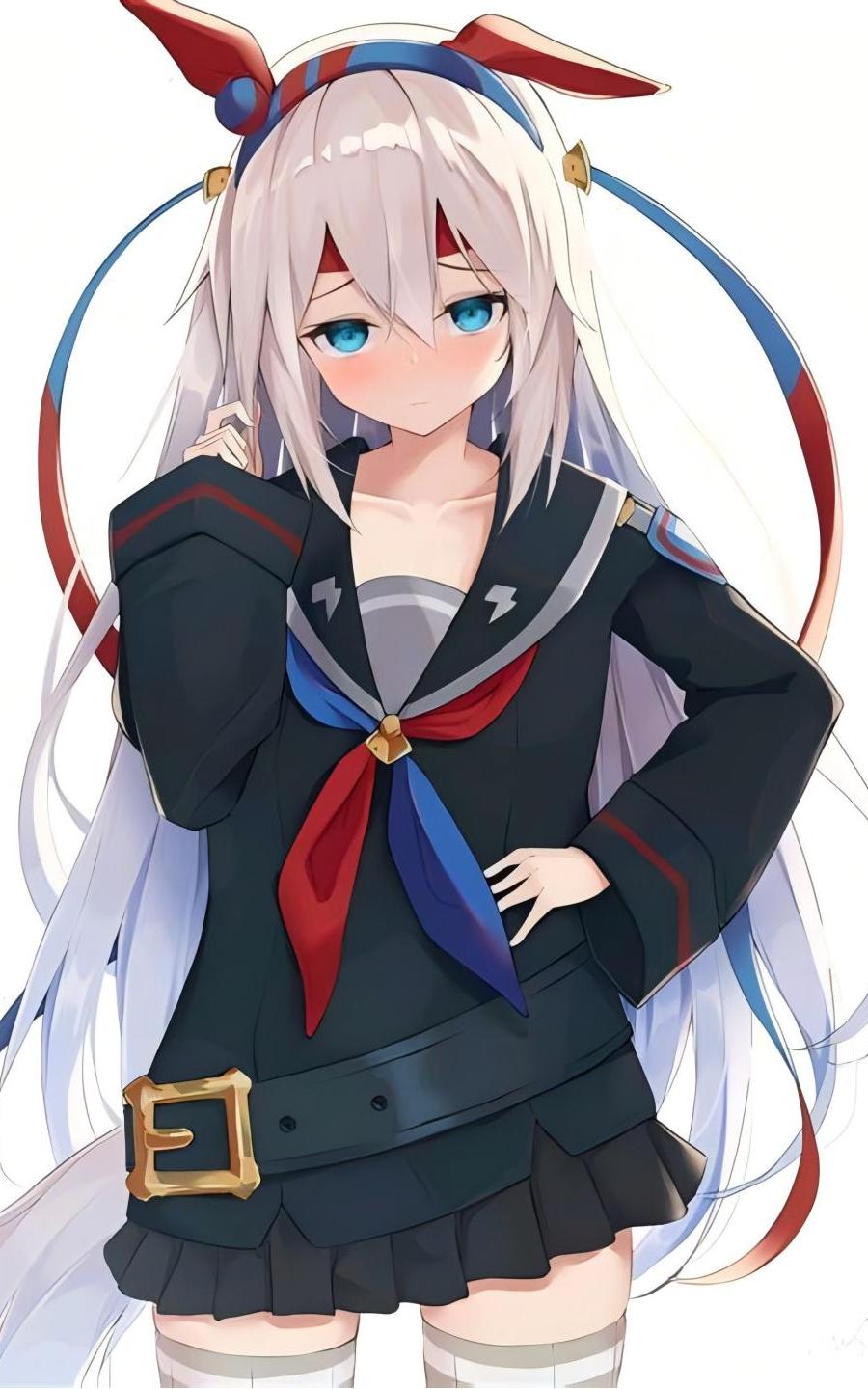 1747972280558881.jpg 《赛马娘 Pretty Derby》玉藻十字.jpg