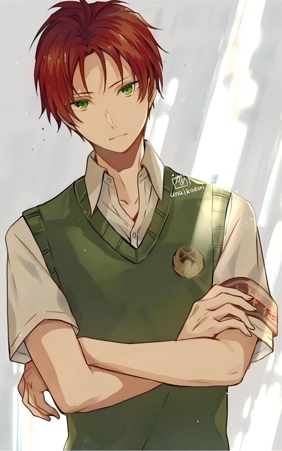 1747972284143842.jpg 《偶像大师 SideM》眉见锐心.jpg