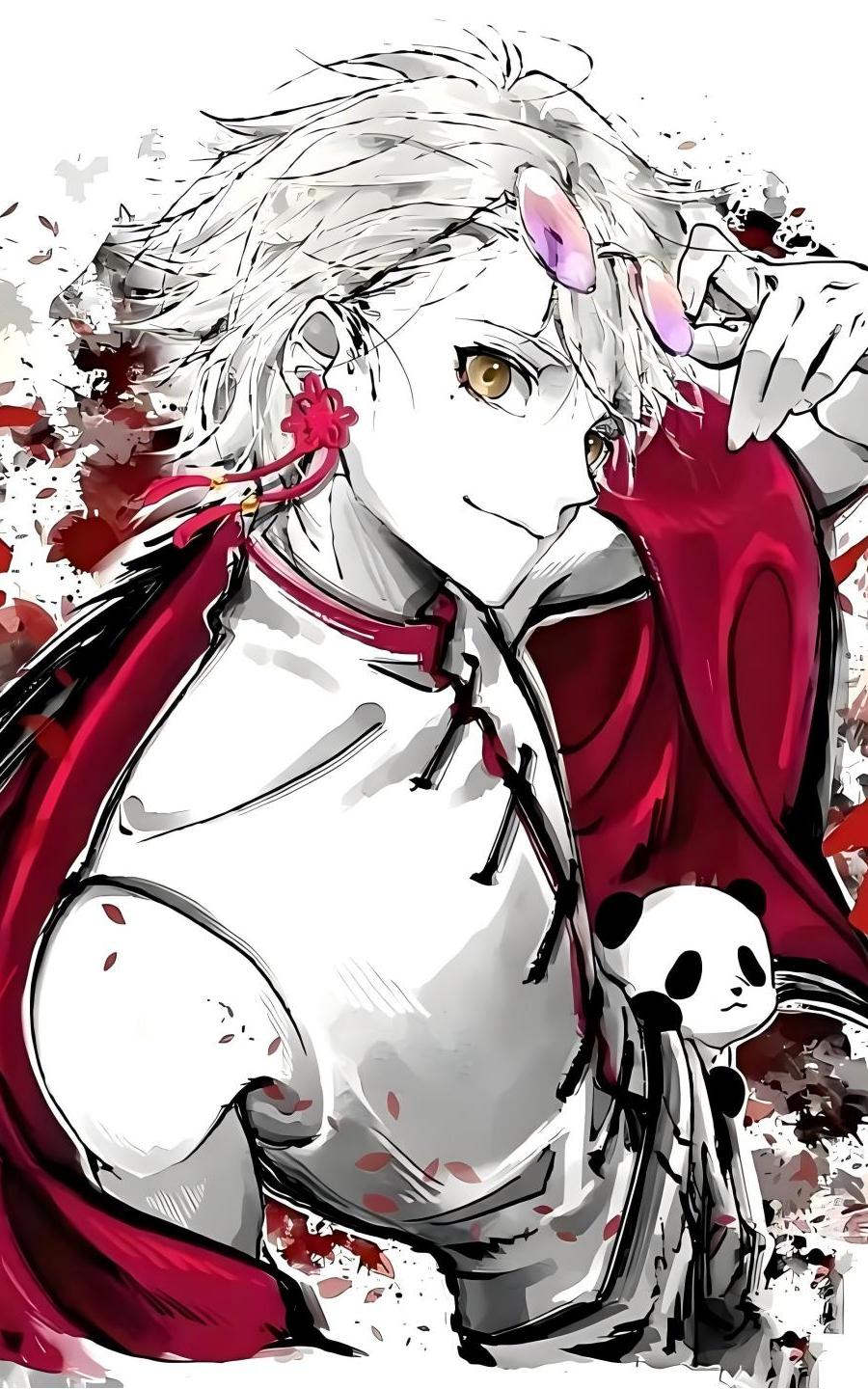 1747972287167478.jpg 《蓝色监狱》吉良凉介.jpg