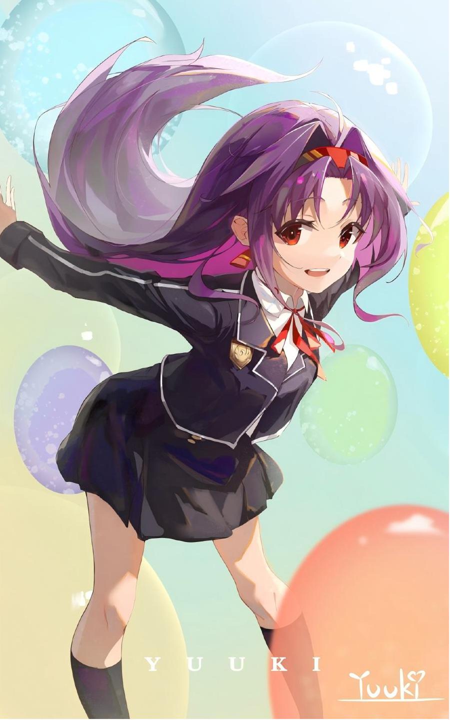 1747972293378943.jpg 《刀剑神域》绀野木绵季.jpg