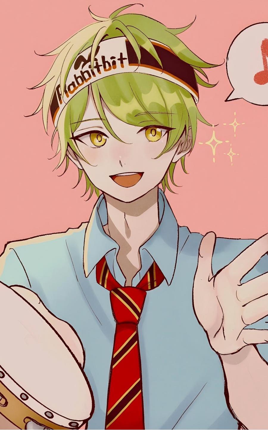 1747972297777155.jpg 《Wind Boys!》泉谷真秀.jpg