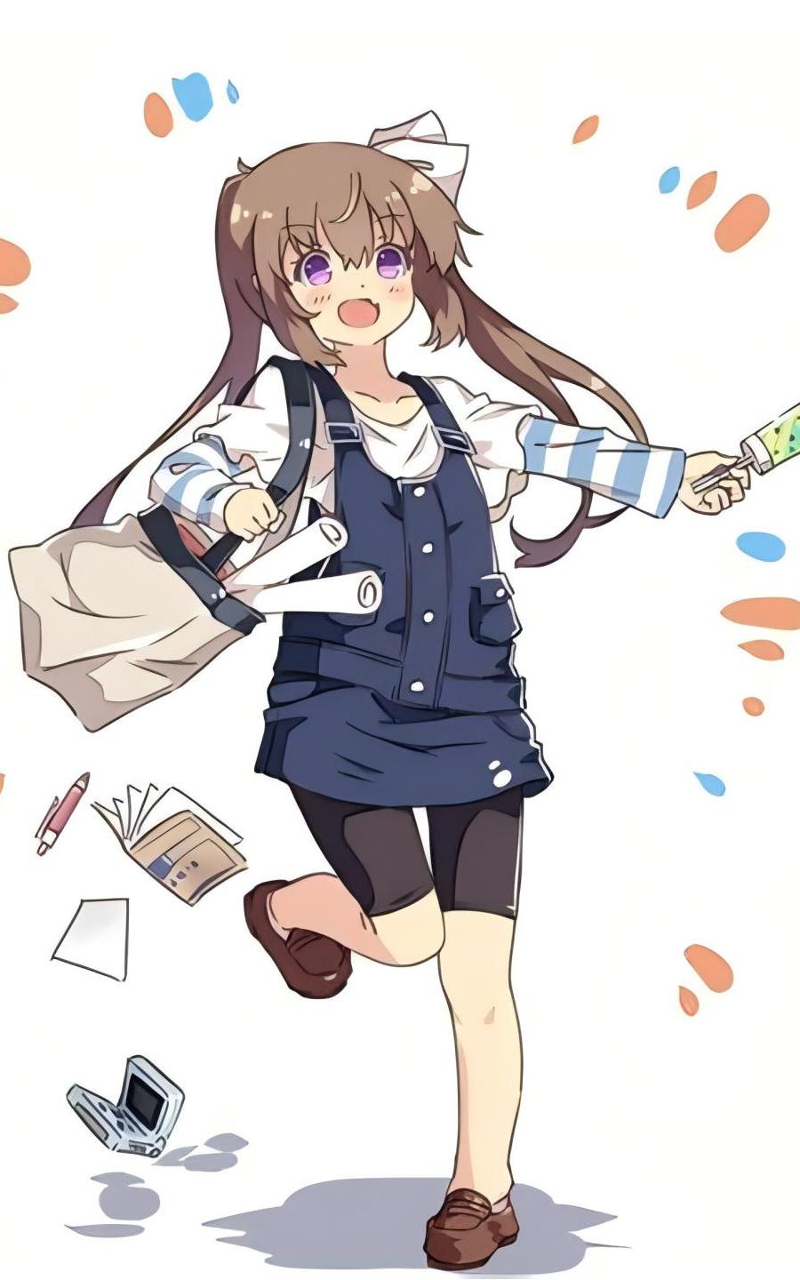 1747972300188313.jpg 《Slow Start》百地玉手.jpg