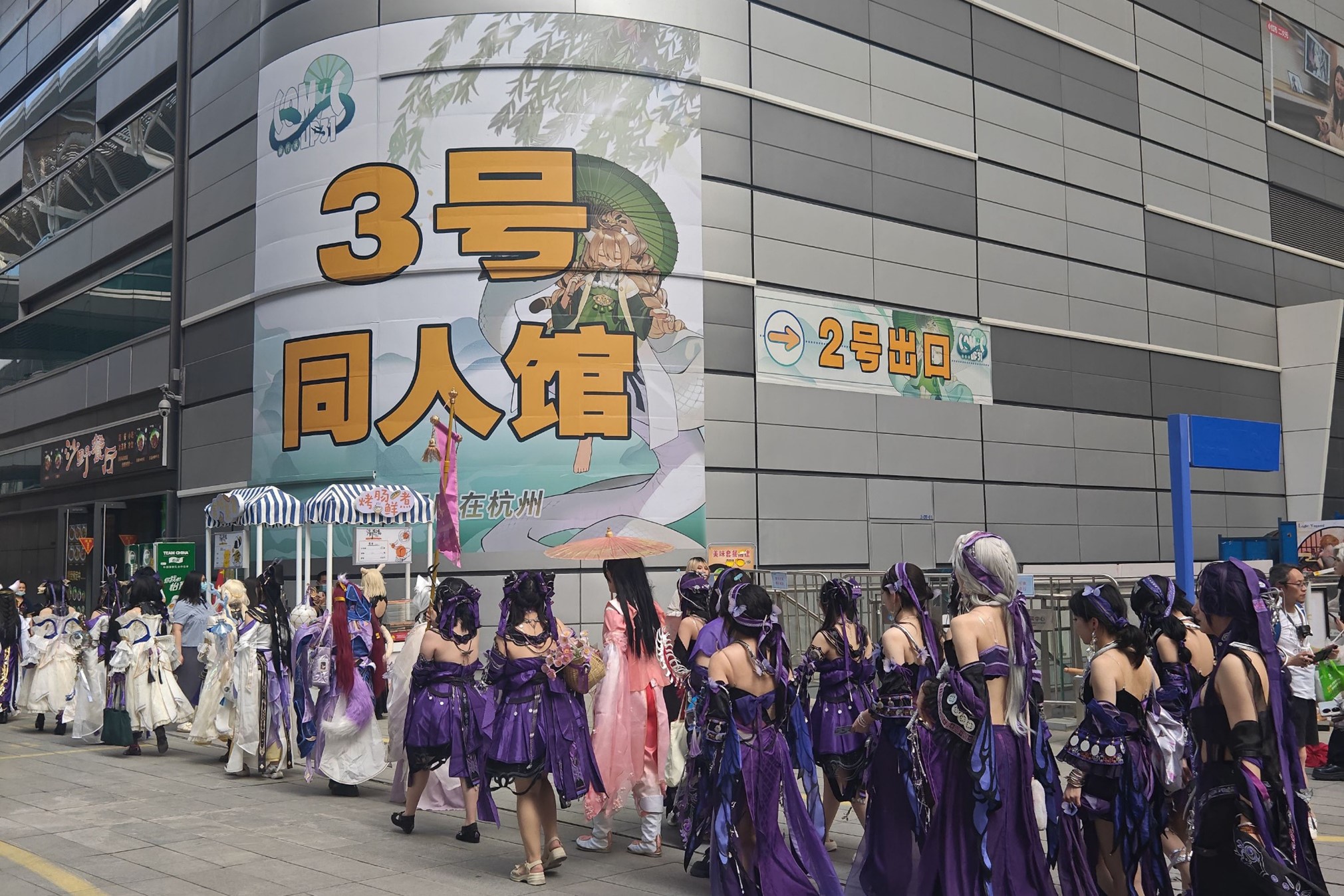 图片40.jpg