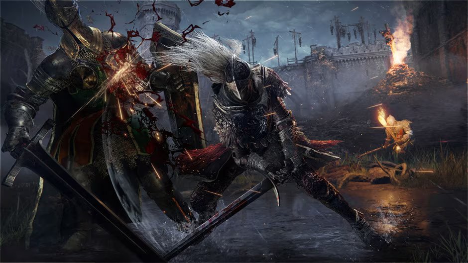 https___img.4gamers.com.tw_puku-clone-version_2d8c3b746c00a3e4bfd305187a4c687dca777e77.jpg