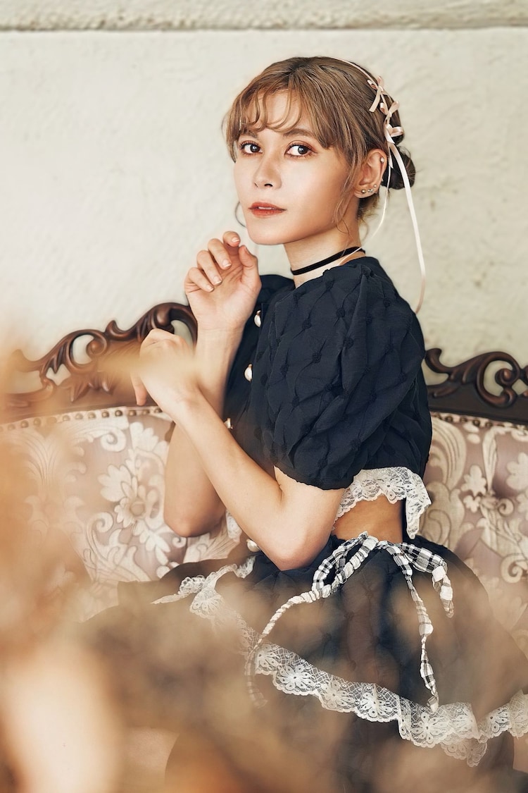 1748185535139639.jpg FairouzAi.jpg