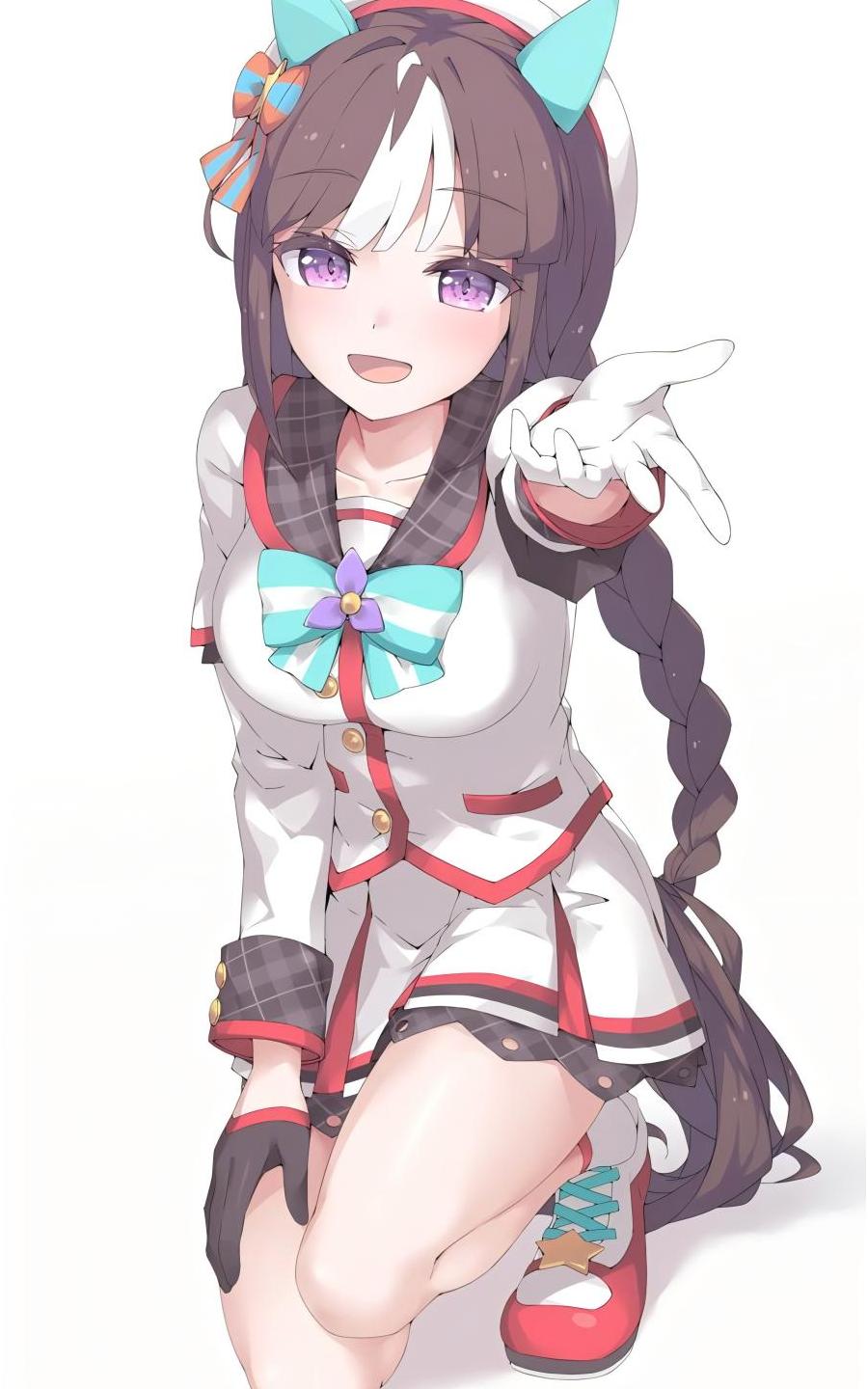 《赛马娘Pretty Derby》北港火山.jpg