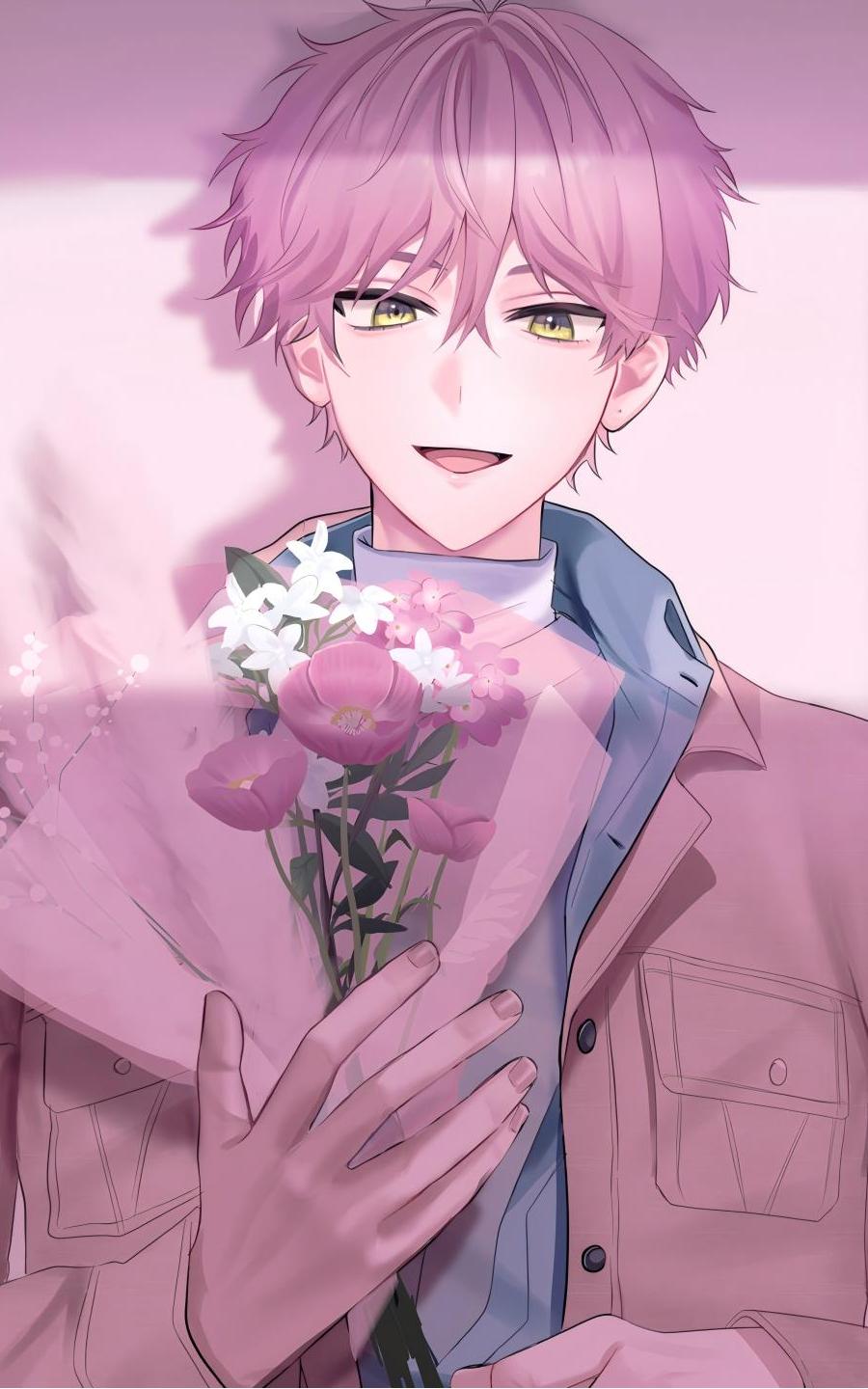 《Break My Case》绫户恋.jpg