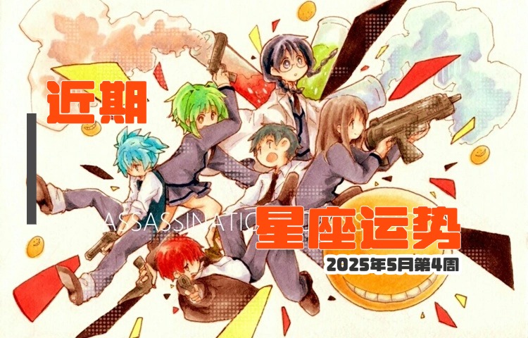 未命名(2) (12).jpg