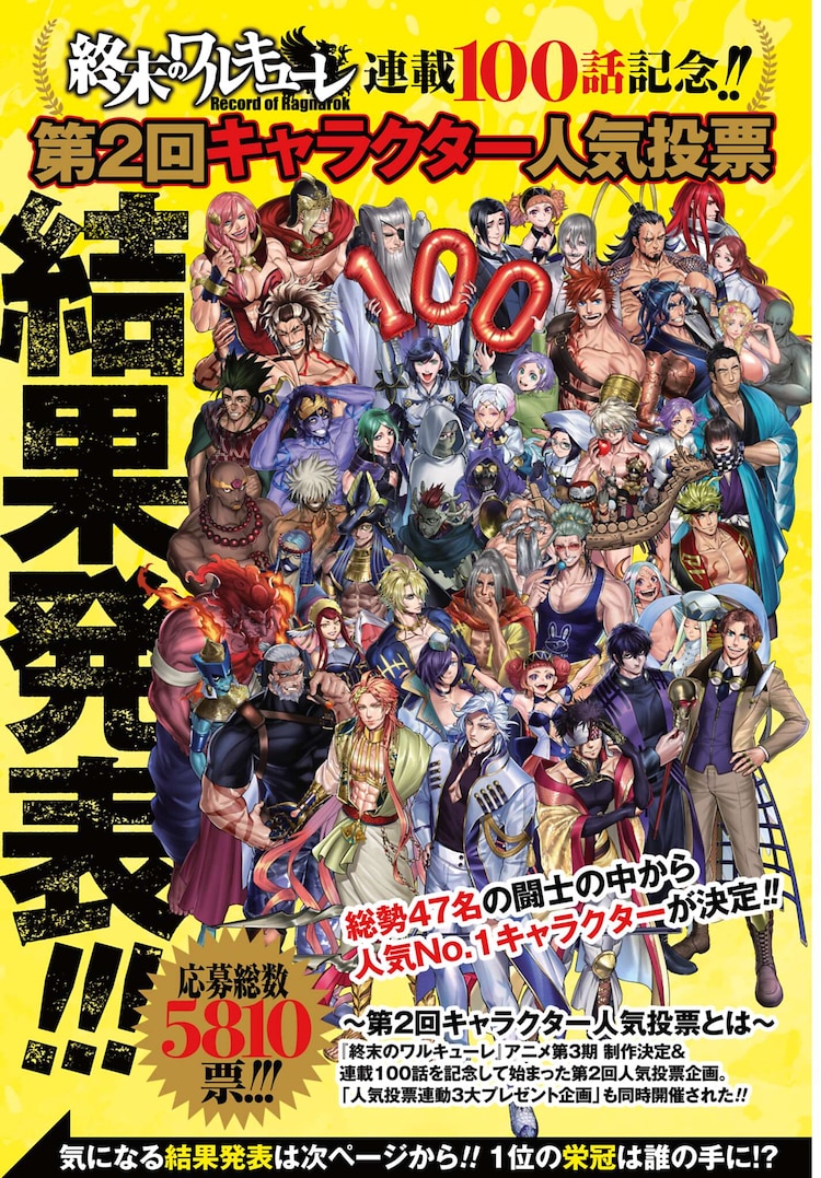 1748248466975325.jpg 13.jpg