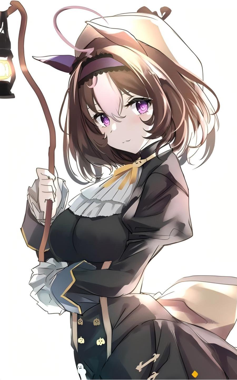 《赛马娘 Pretty Derby》也文摄辉.jpg