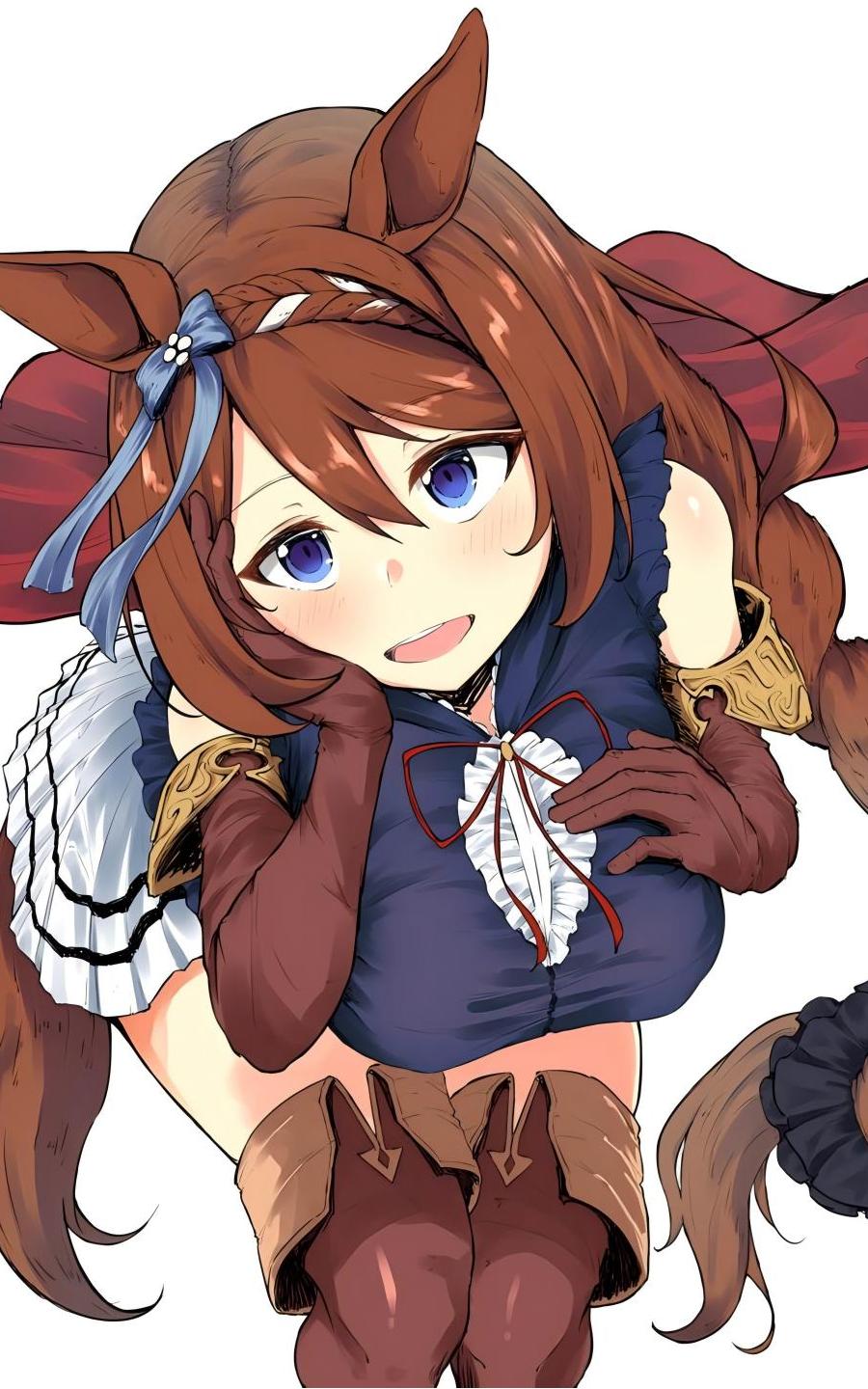 《赛马娘 Pretty Derby》超级溪流.jpg