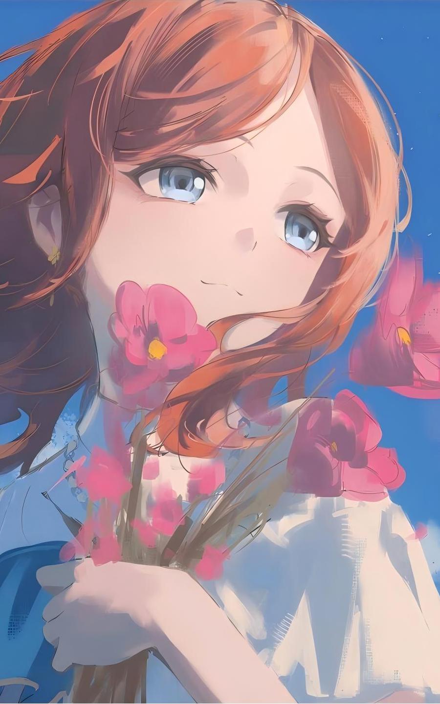 《BanG Dream! It's MyGO!!!!!》长崎爽世.jpg