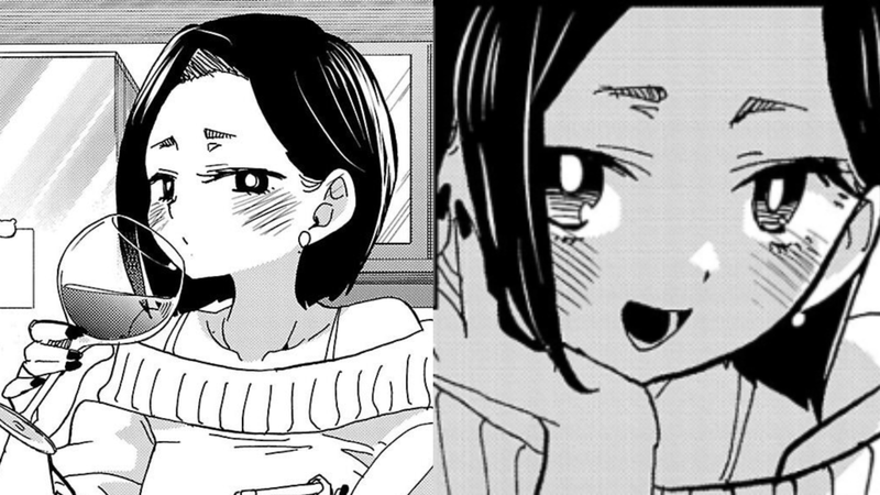 1748334589659741.jpg 001.jpg