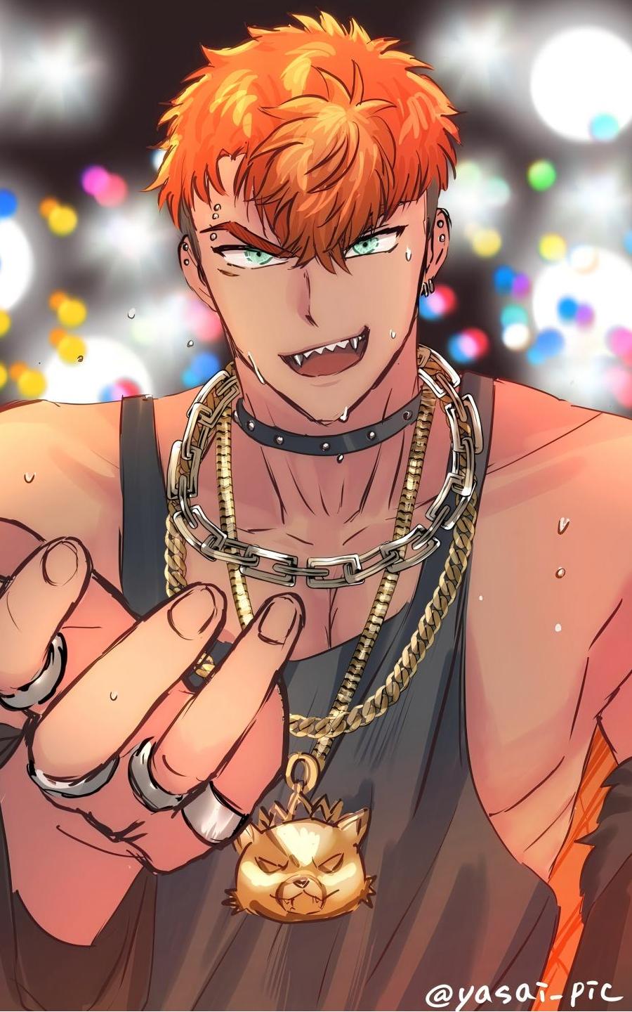 《Paradox Live》土佐凌牙.jpg