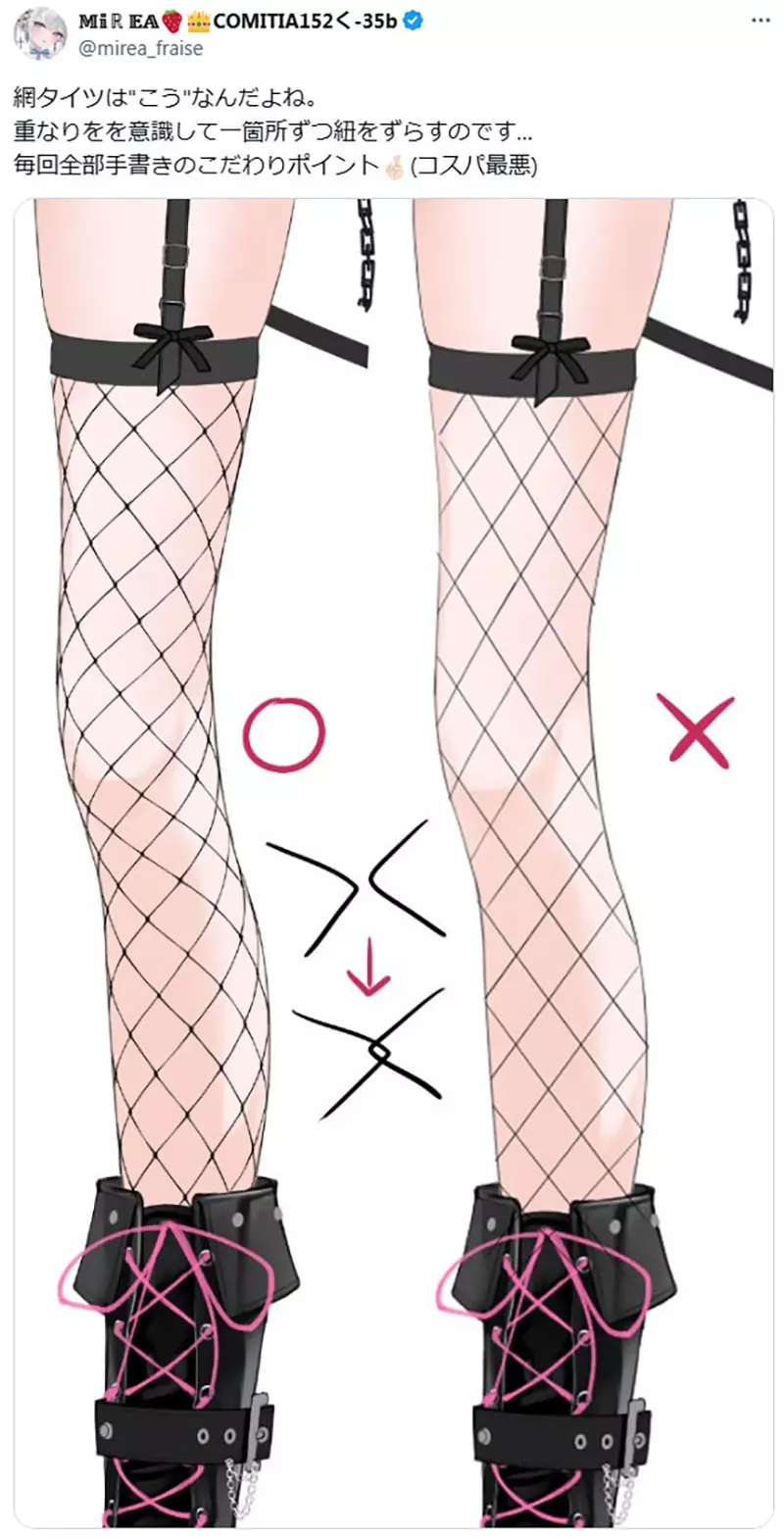 002.png