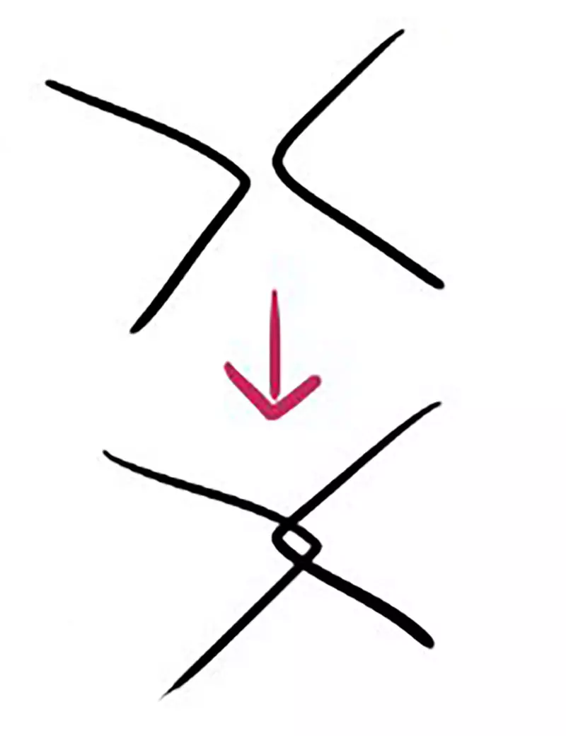 004.png