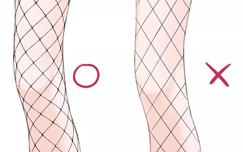001.png