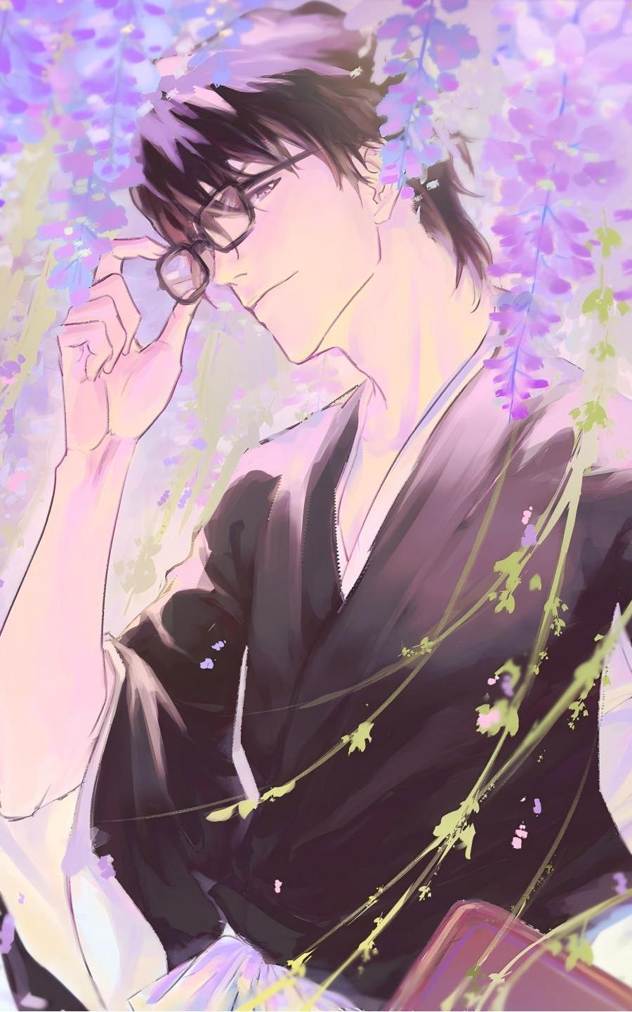 1748476192558153.jpg 《死神》蓝染物右介.jpg