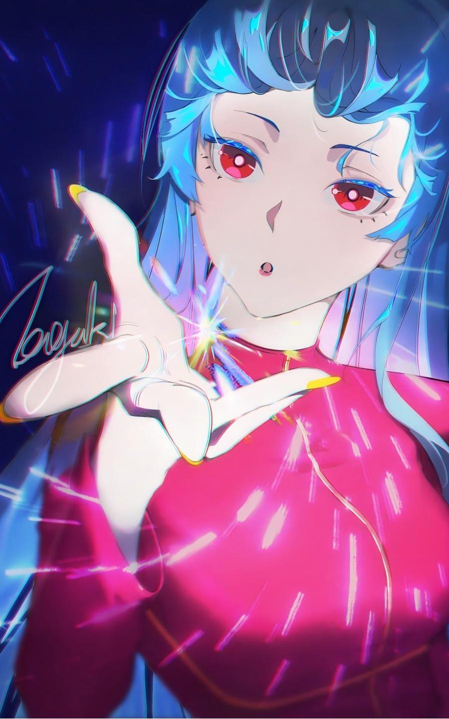 1748476196784234.jpg 《拳皇》库拉·戴亚蒙德.jpg