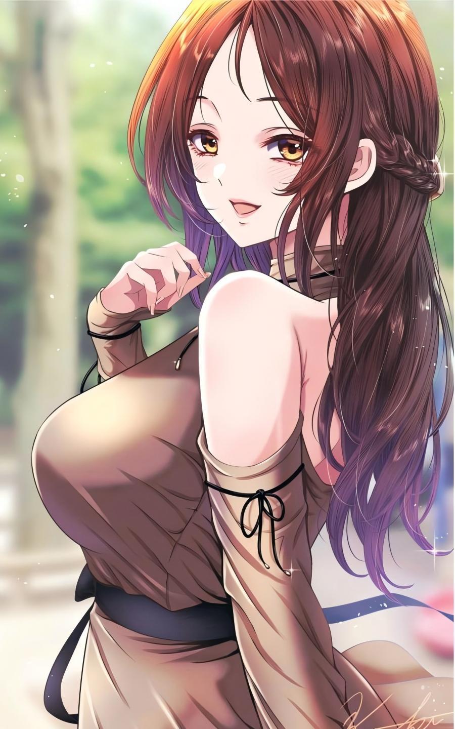 1748476202902047.jpg 《偶像大师 灰姑娘女孩》绫濑穗乃香.jpg