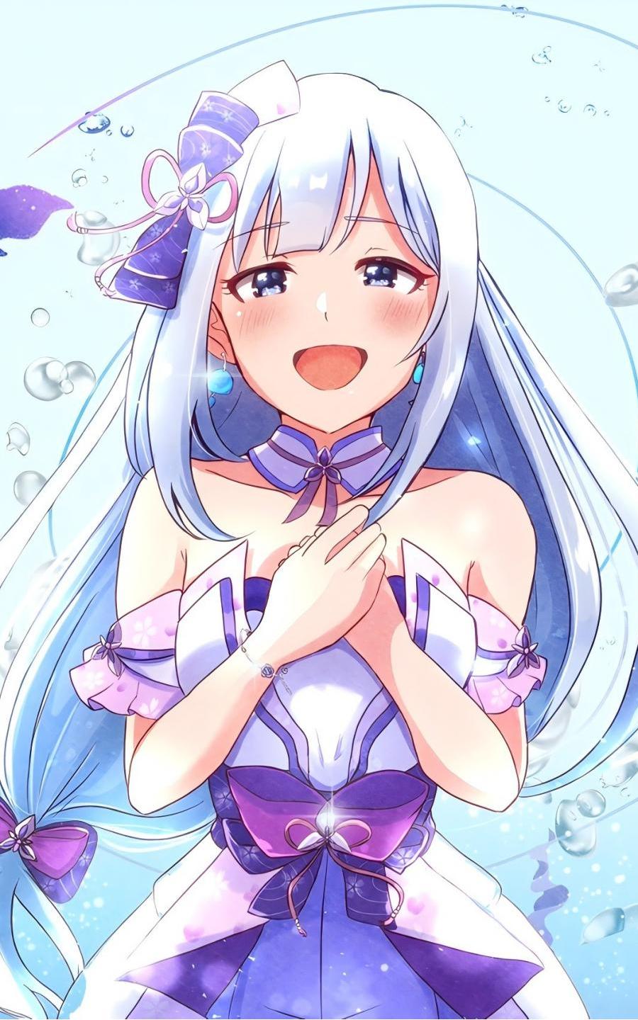 1748476205954875.jpg 《偶像大师 百万现场!》白石䌷.jpg