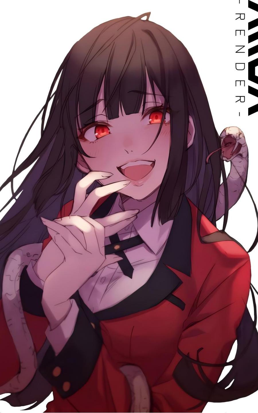 1748476209202317.jpg 《狂赌之渊》蛇喰梦子.jpg