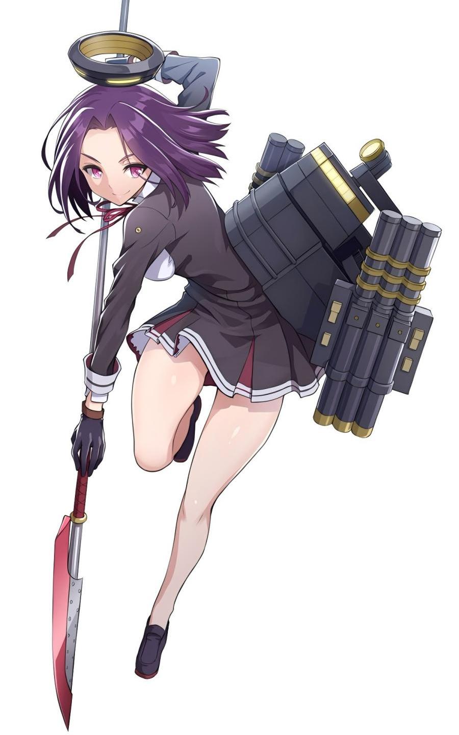 1748476214503202.jpg 《舰队Collection》龙田.jpg