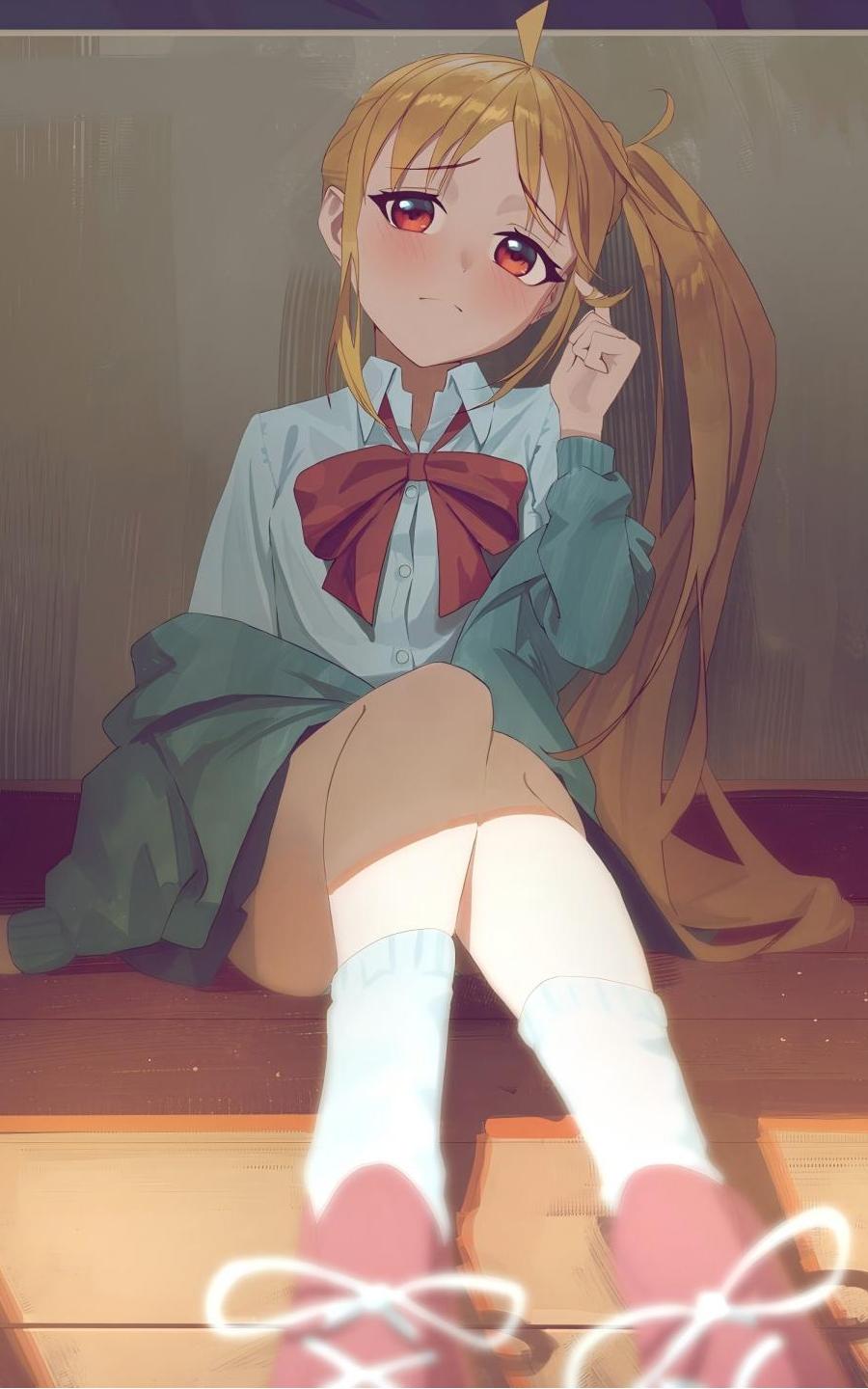 1748476217125650.jpg 《孤独摇滚!》伊地知虹夏.jpg