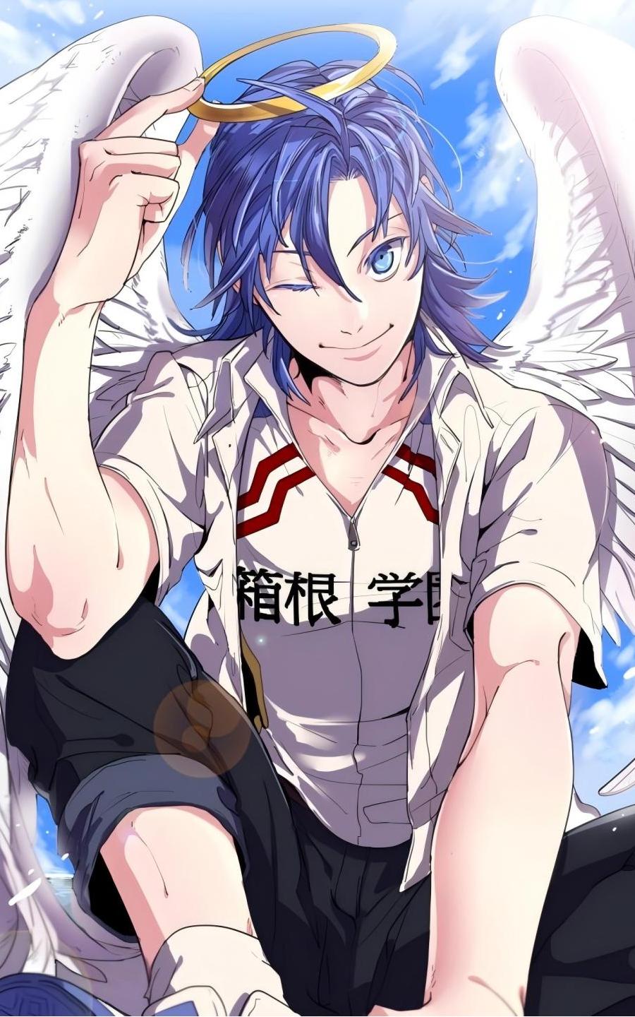 1748476222946819.jpg 《飙速宅男》真波山岳.jpg