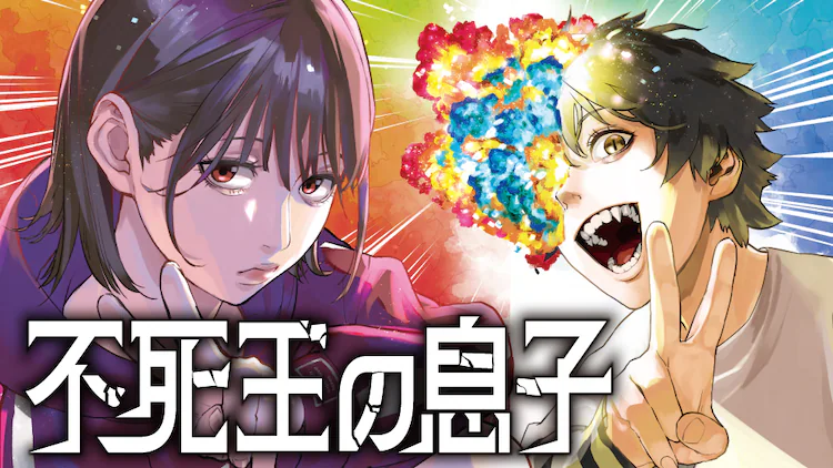 1748516394229942.jpeg 1.jpeg