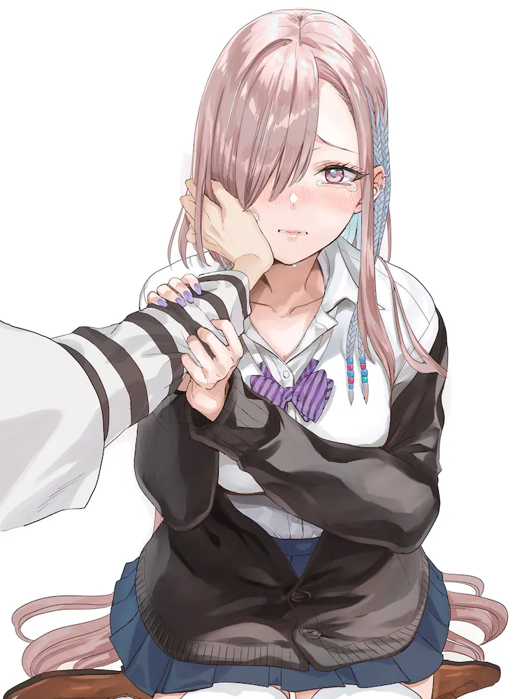 1748518219214175.jpeg 4.jpeg