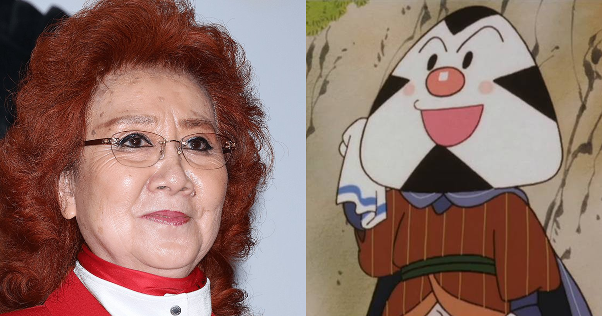 1748527904700043.jpg 002.jpg