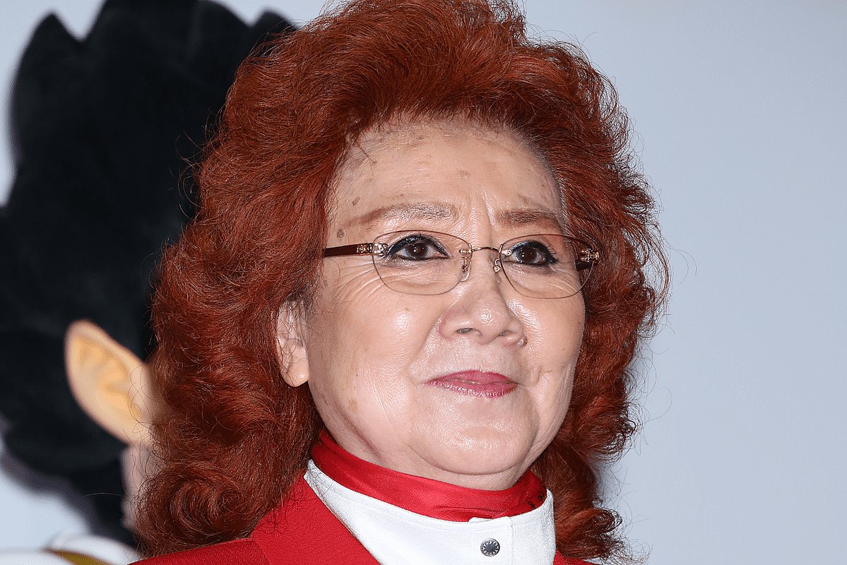 1748527939835993.jpg 004.jpg