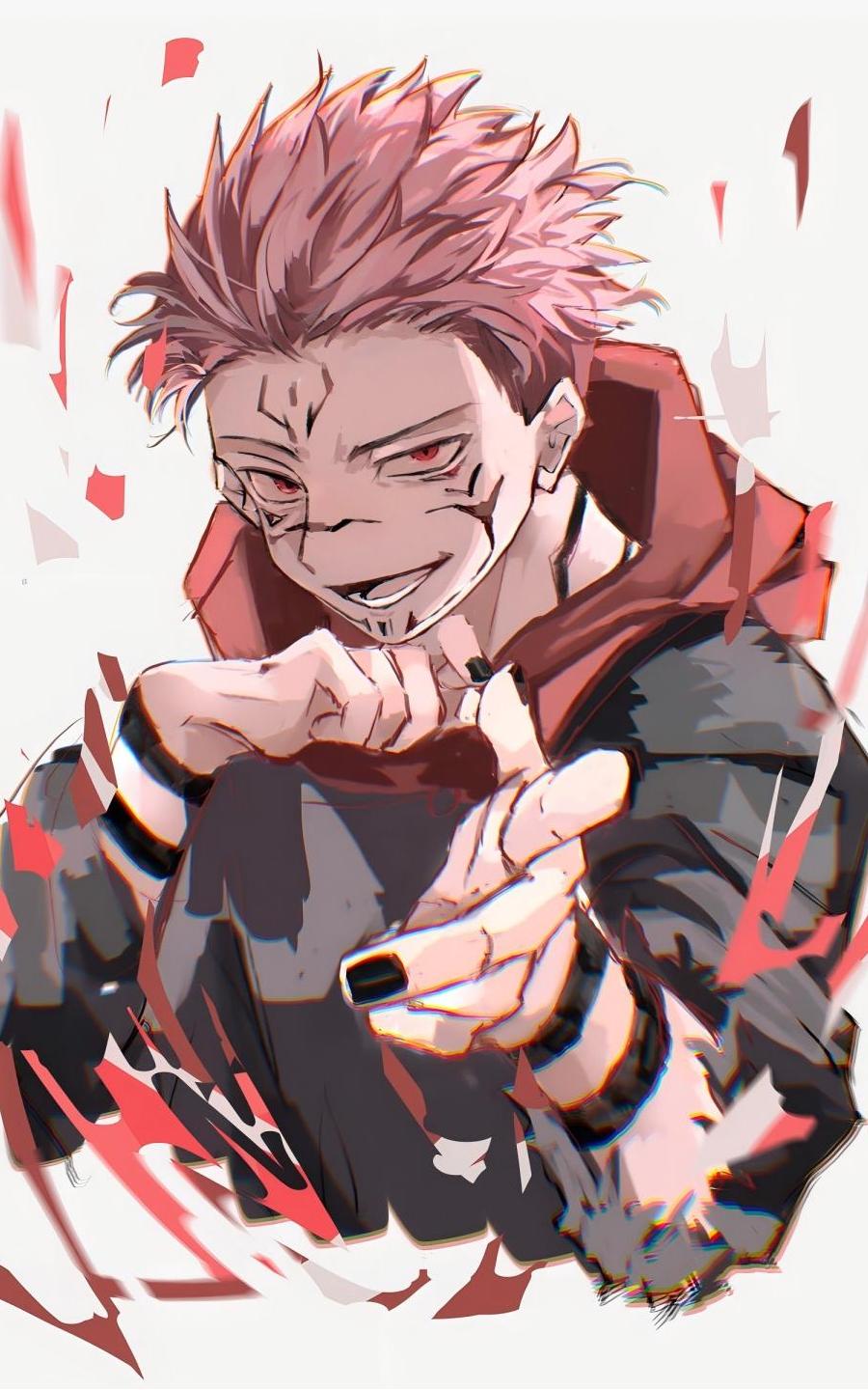 1748573395301282.jpg 《咒术回战》两面宿傩.jpg