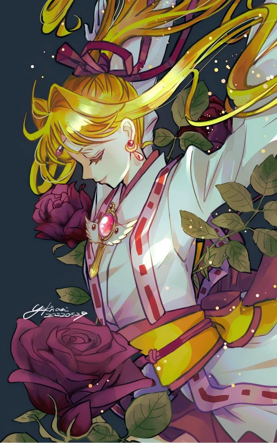 1748573397617100.jpg 《神风怪盗贞德》日下部栗.jpg