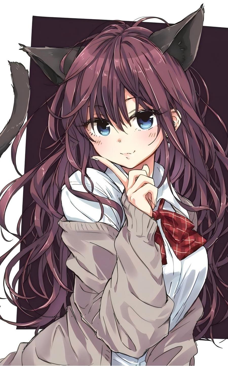 1748573401527114.jpg 《偶像大师 灰姑娘女孩》一之濑志希.jpg