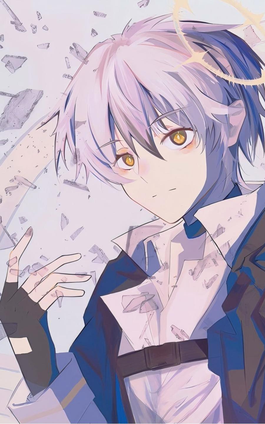 1748573404701785.jpg 《明日方舟》安德切尔.jpg