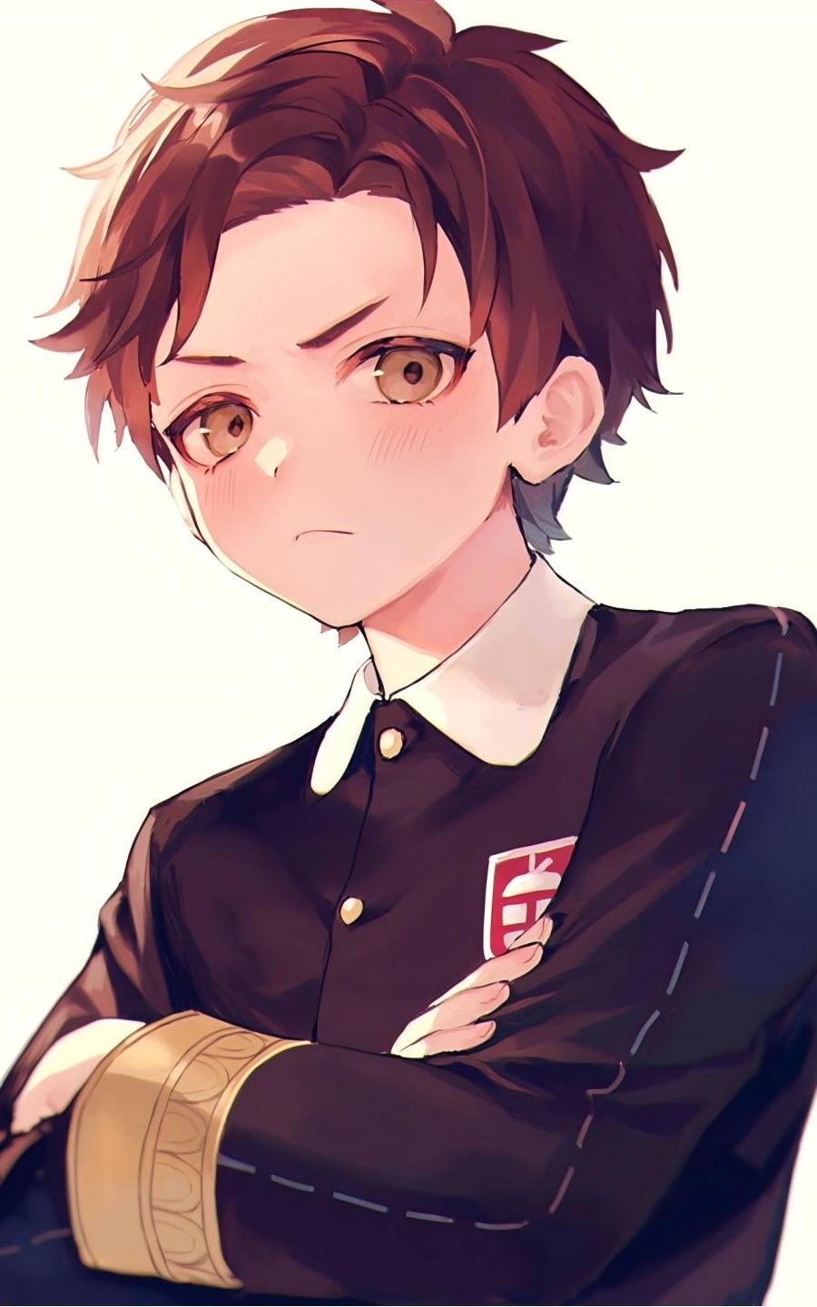 1748573407179864.jpg 《间谍过家家》达米安·德斯蒙.jpg