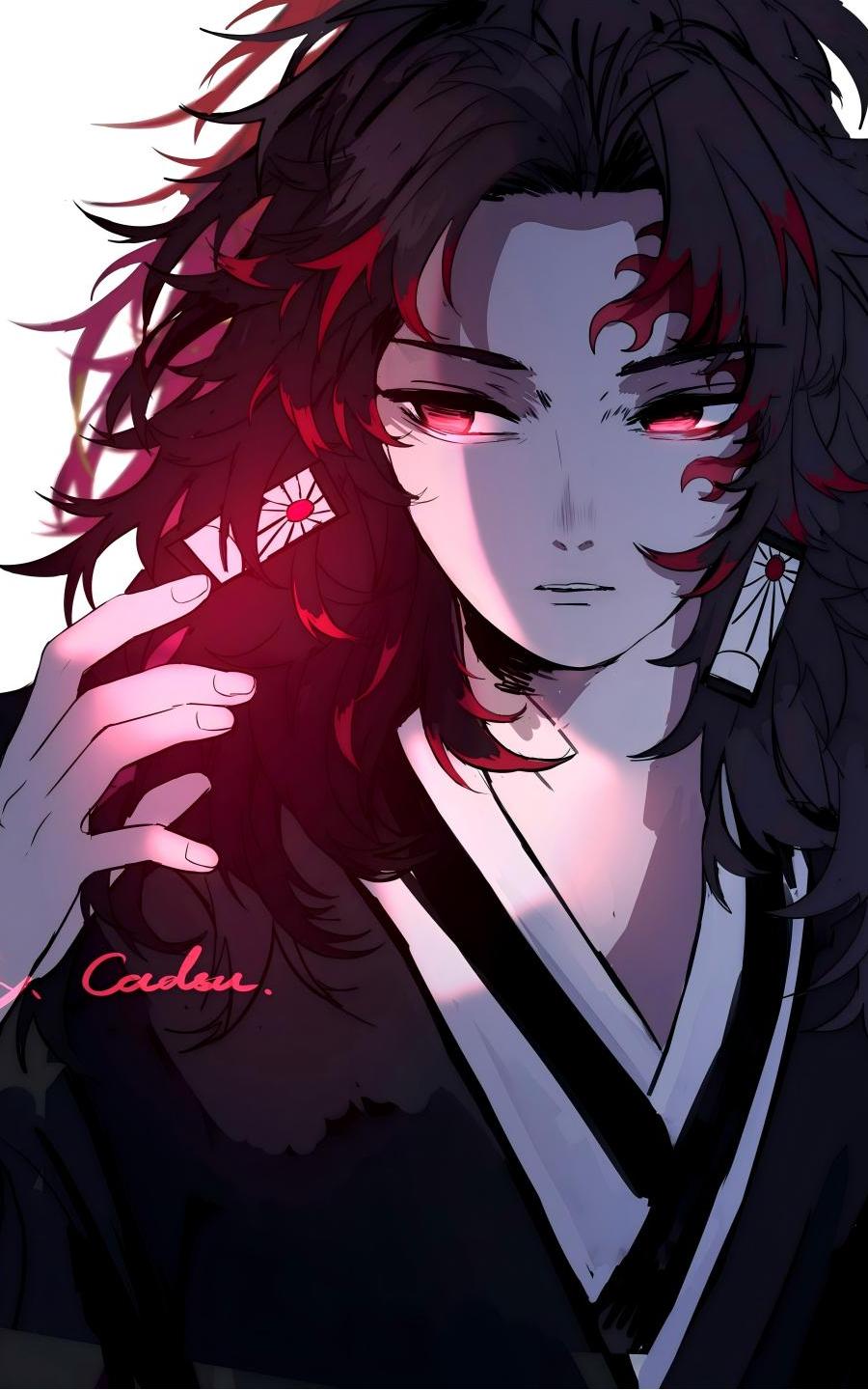 1748573412866214.jpg 《鬼灭之刃》继国缘一.jpg