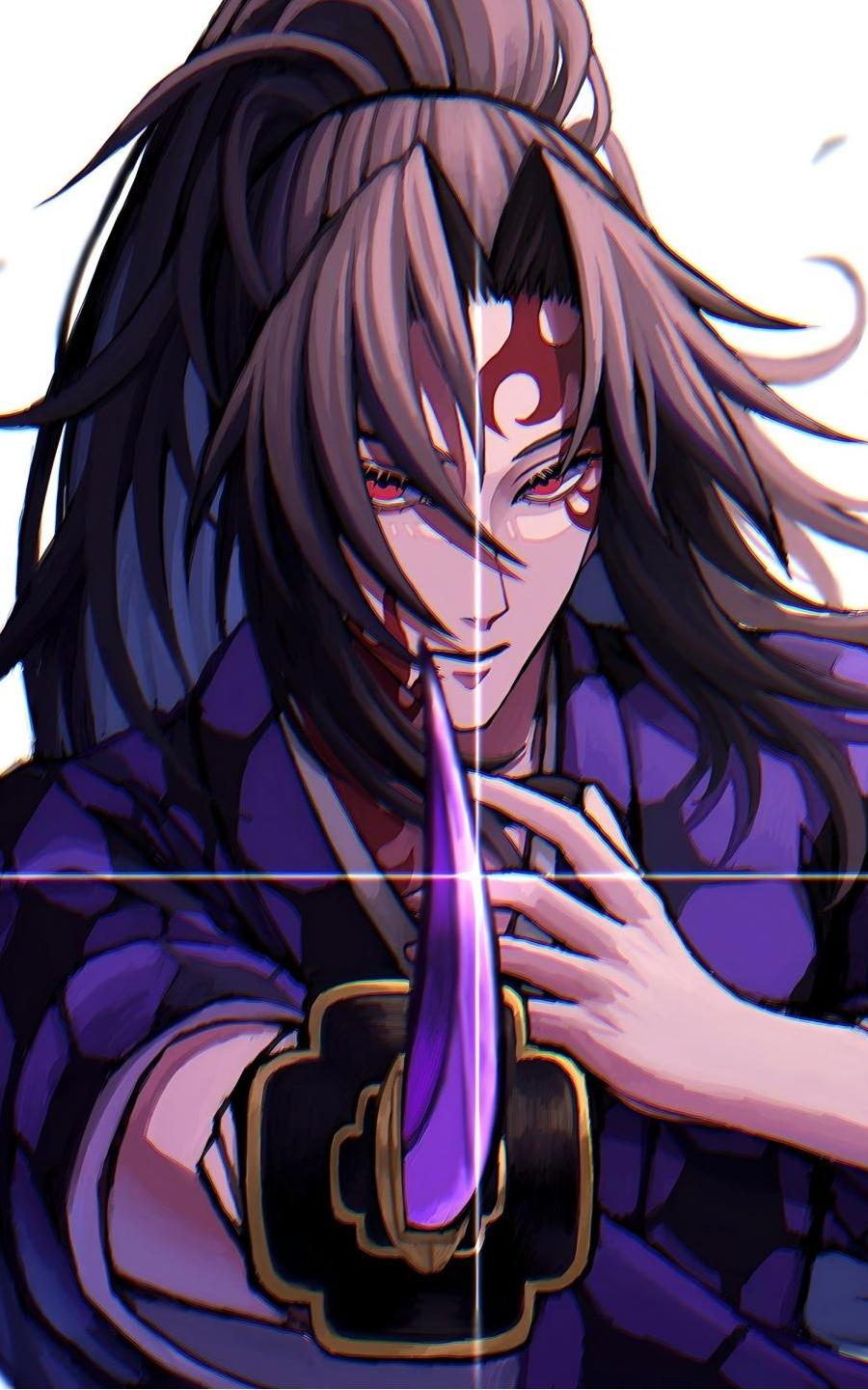 1748573415636197.jpg 《鬼灭之刃》黑死牟.jpg