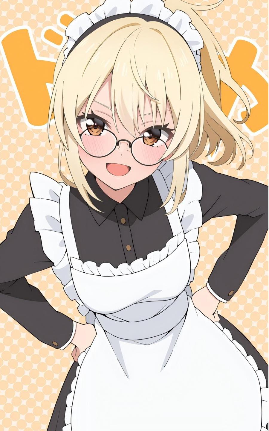 1748573421405711.jpg 《Love Live! 虹咲学园校园偶像同好会》宫下爱.jpg