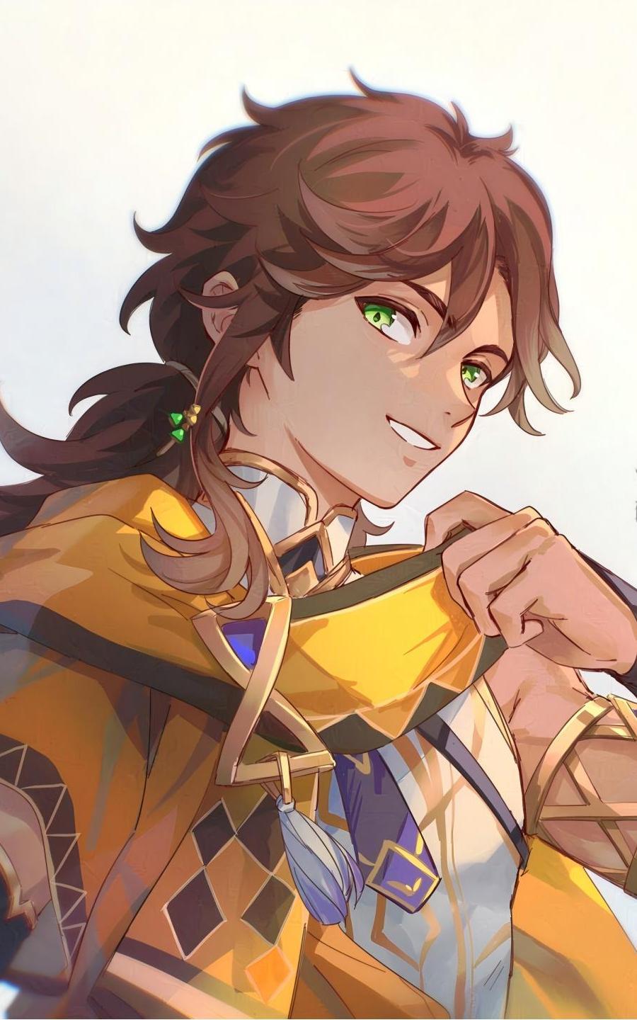 1748653399750242.jpg 《原神》赛索斯.jpg